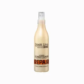 stapiz-sleek-line-repair-dwufazowa-odzywka-do-wlosow-zniszczonych-300-ml