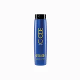 stapiz-keratin-code-keratynowa-maska-do-wlosow-250-ml