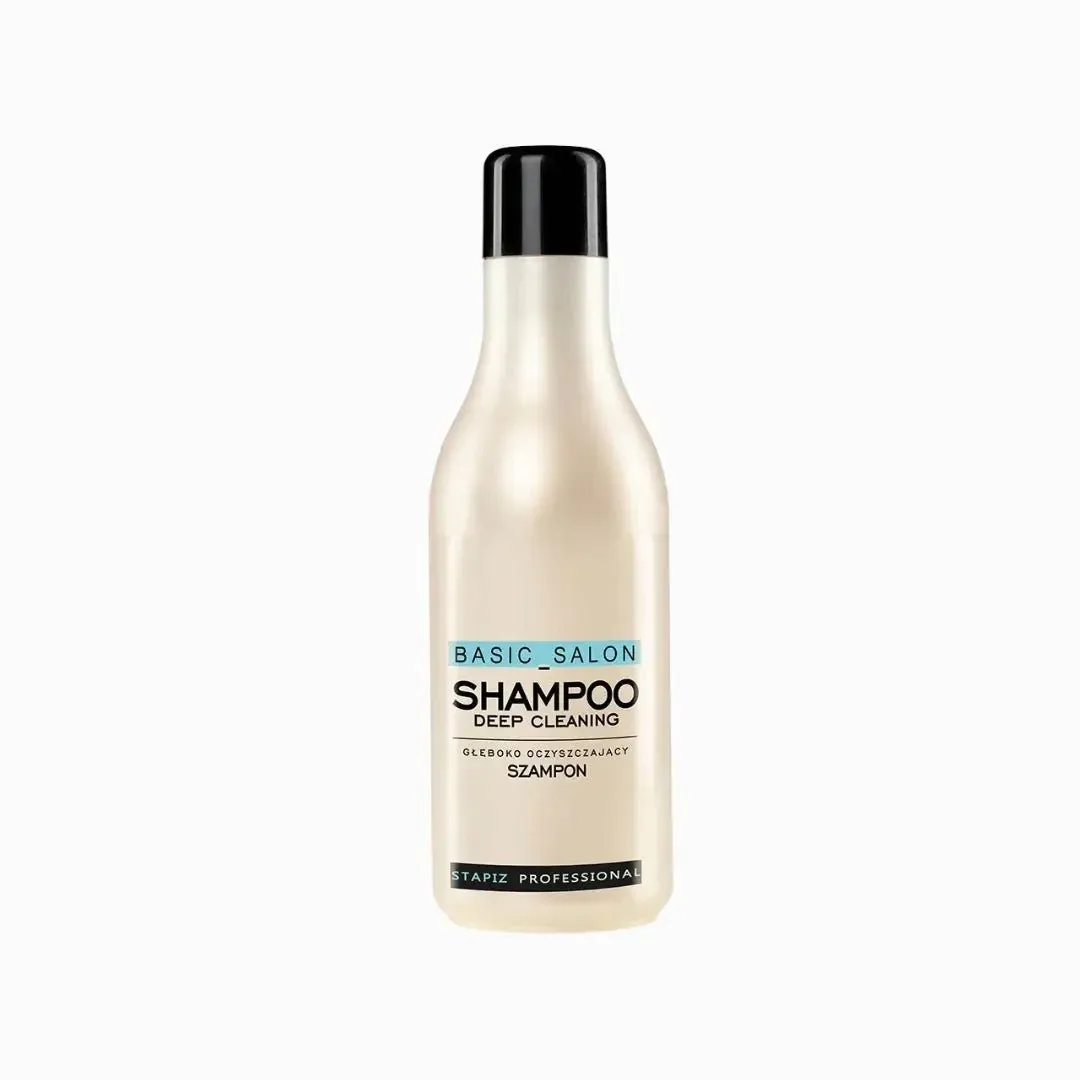 stapiz-basic-salon-szampon-oczyszczajacy-1000-ml