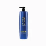 stapiz-keratin-code-keratynowy-szampon-do-wlosow-1000-ml