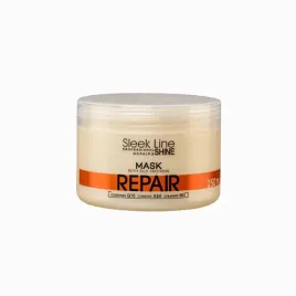 stapiz-sleek-line-repair-maska-do-wlosow-zniszczonych-250-ml
