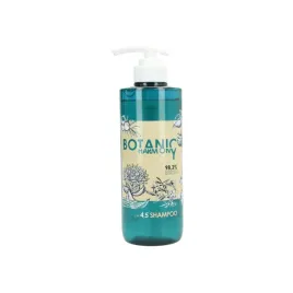 stapiz-botanic-harmony-szampon-oczyszczajacy-ph-4-5-500-ml