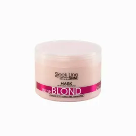 stapiz-sleek-line-blush-blond-maska-do-wlosow-rozjasnianych-250-ml