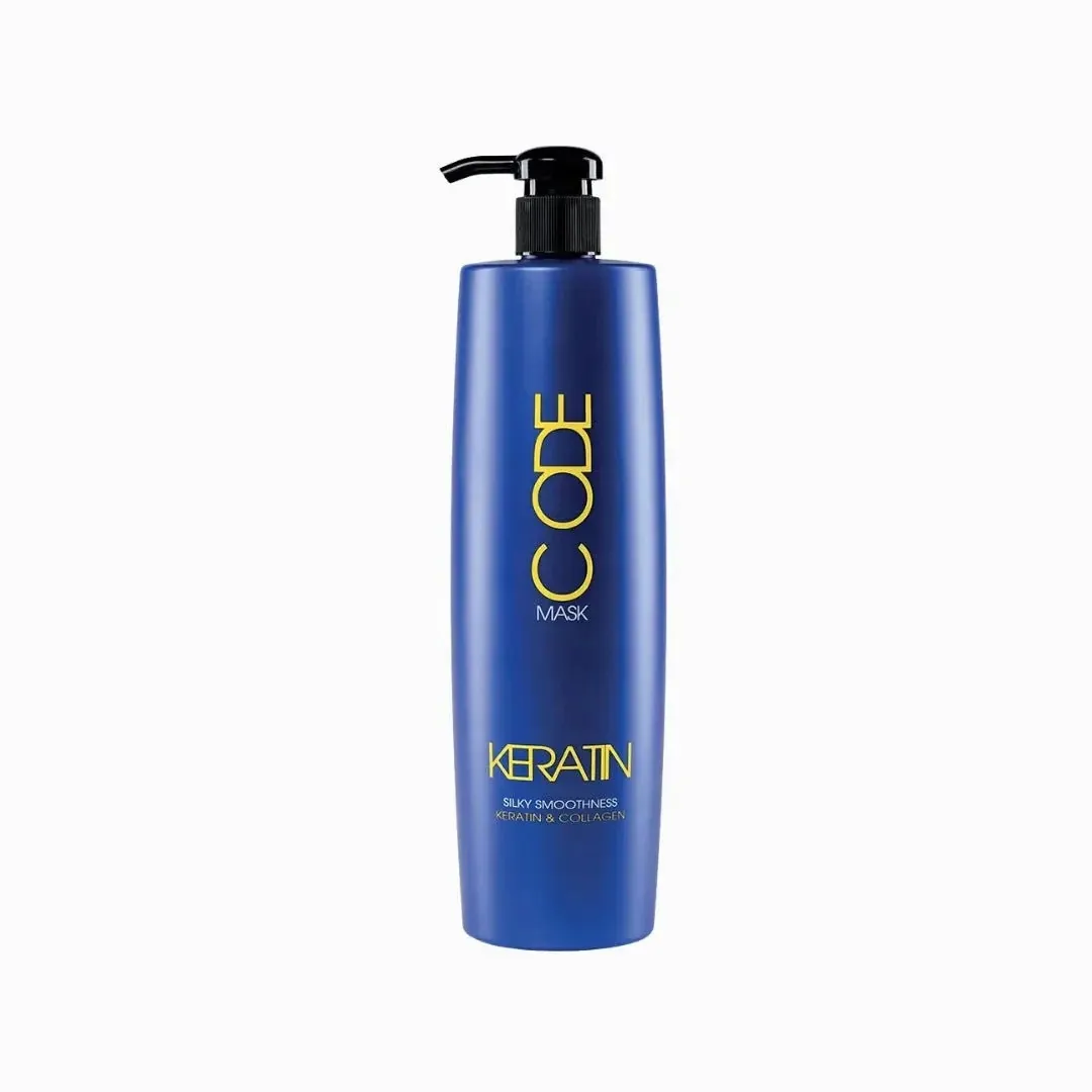 stapiz-keratin-code-keratynowa-maska-do-wlosow-1000-ml