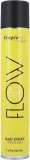 stapiz-flow-3d-lakier-ultimate-finish-500ml