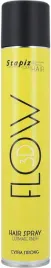stapiz-flow-3d-lakier-ultimate-finish-500ml