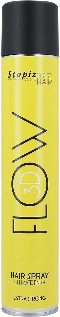 stapiz-flow-3d-lakier-ultimate-finish-500ml