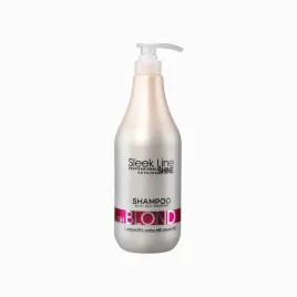 stapiz-sleek-line-blush-blond-szampon-do-wlosow-rozjasnianych-1000-ml