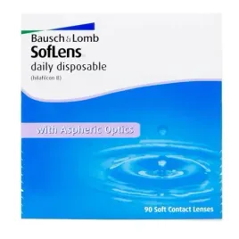 soflens-daily-disposable-jednodniowe-90-moc-2-75