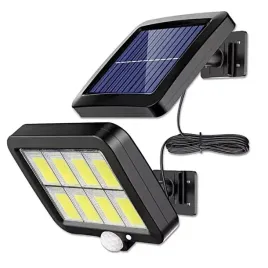 scienna-lampa-solarna-smt-f160-8cob-pilot-czujnik-ruchu-i-zmierzchu