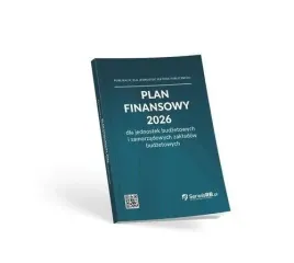 plan-finansowy-2026-dla-jednostek-budzetowych