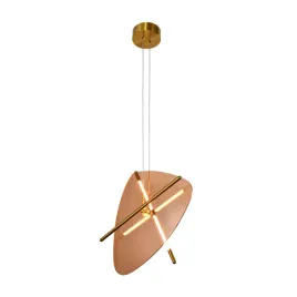 relax-lampa-wiszaca-mosiezny-15w-led-3000k-klosz-bursztynowy-31-50830-c