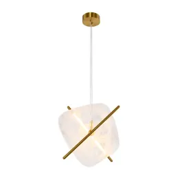 relax-lampa-wiszaca-kwadrat-brazowy-15w-led-3000k-klosz-bialy-31-50823-