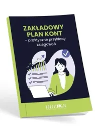 zakladowy-plan-kont-praktyczne-przyklady