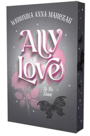 ally-love-is-in-love-barwione-brzegi