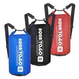 mocny-worek-wodoszczelny-aqua-to-go-20l-czerwony