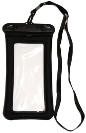 pokrowiec-wodoszczelny-na-telefon-aqua-to-go
