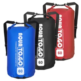 mocny-worek-wodoszczelny-aqua-to-go-60l-niebieski