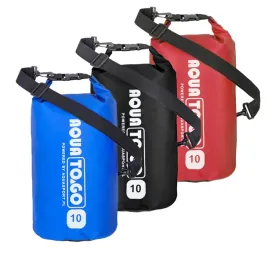 mocny-worek-wodoszczelny-aqua-to-go-10l-czerwony