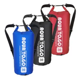 mocny-worek-wodoszczelny-aqua-to-go-30l-czarny