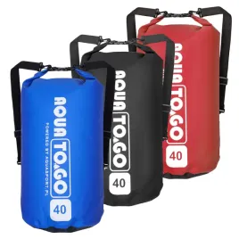 mocny-worek-wodoszczelny-aqua-to-go-40l-czarny