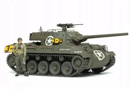 niszczyciel-czolgow-m18-hellcat-model-35376-tamiya