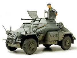 leichter-panzerspahwagen-sd-kfz-222-model-35270-tamiya