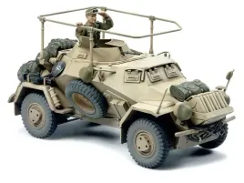 leichter-panzerspahwagen-sd-kfz-223-35268-tamiya