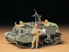 transporter-universal-carrier-mk-ii-model-35175-tamiya