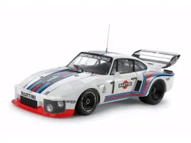 porsche-935-martini-model-20070-tamiya