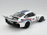 porsche-935-martini-model-20070-tamiya-stan-nowy