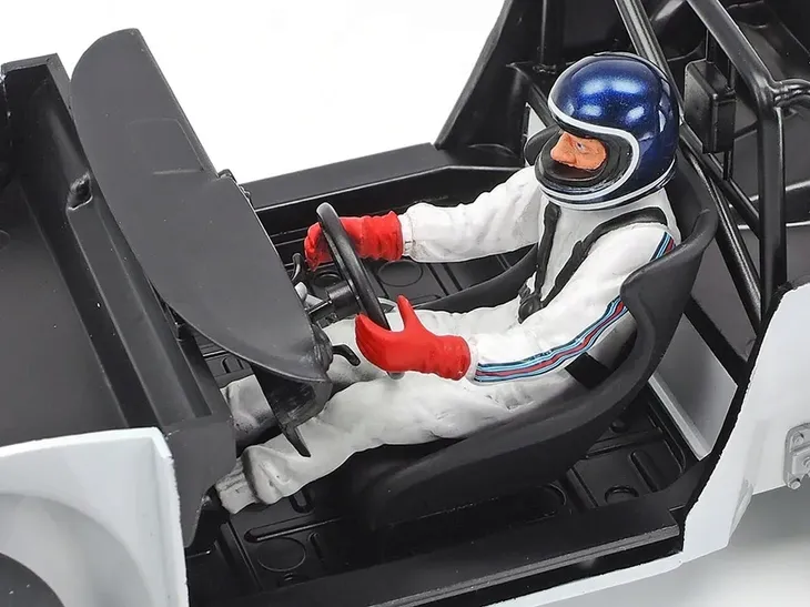 porsche-935-martini-model-20070-tamiya-marka-tamiya