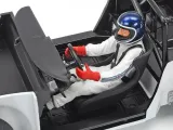 porsche-935-martini-model-20070-tamiya-marka-tamiya