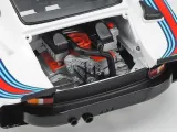 porsche-935-martini-model-20070-tamiya-produkt-wprowadzony-do-obrotu-na-terenie-ue-przed-13-12-2024-tak