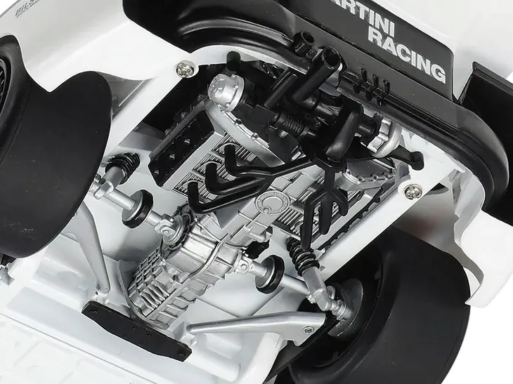 porsche-935-martini-model-20070-tamiya-stan-nowy-marka-tamiya