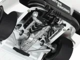 porsche-935-martini-model-20070-tamiya-stan-nowy-marka-tamiya