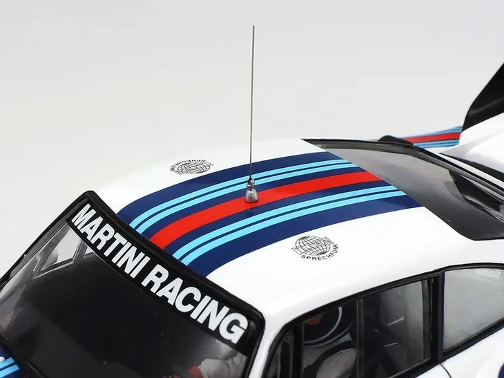 porsche-935-martini-model-20070-tamiya-stan-nowy-stan-zlozenia-do-zlozenia