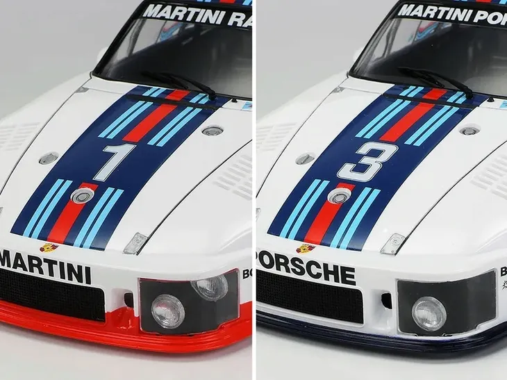 porsche-935-martini-model-20070-tamiya-stan-nowy-produkt-wprowadzony-do-obrotu-na-terenie-ue-przed-13-12-2024-tak
