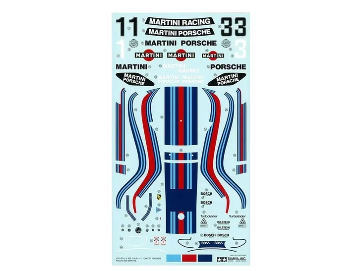 porsche-935-martini-model-20070-tamiya-marka-tamiya-stan-nowy