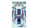 porsche-935-martini-model-20070-tamiya-marka-tamiya-stan-nowy