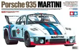 porsche-935-martini-model-20070-tamiya-marka-tamiya-stan-zlozenia-do-zlozenia