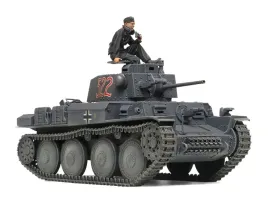 czolg-pzkpfw-38-t-ausf-e-f-model-35369-tamiya