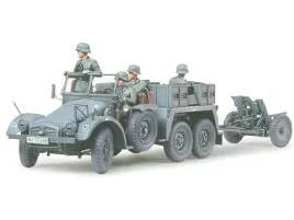 krupp-kfz-69-i-armata-3-7cm-pak36-model-35259-tamiya