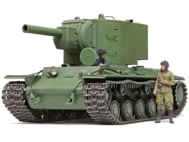 czolg-kv-2-kw-2-model-35375-tamiya