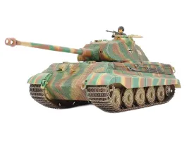 czolg-pzkpfw-vi-tiger-ii-ausf-b-sd-kfz-182-porsche-turret-35169-tamiya