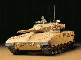 czolg-merkawa-merkava-model-35127-tamiya