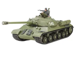 czolg-radziecki-stalin-is-3-model-35211-tamiya