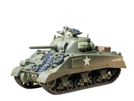czolg-m4-sherman-model-35190-tamiya