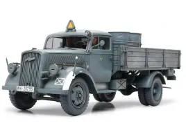 ciezarowka-wojskowa-opel-blitz-model-35291-tamiya