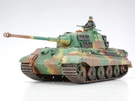 czolg-king-tiger-pzkpfw-vi-sd-kfz-182-ausf-b-production-turret-35164-tamiya